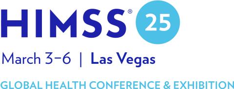 HIMSS